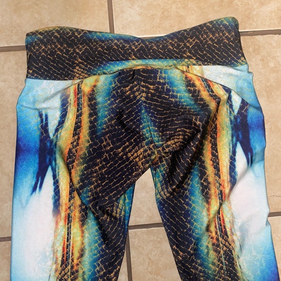 The om collection size small - Picture 5 of 5